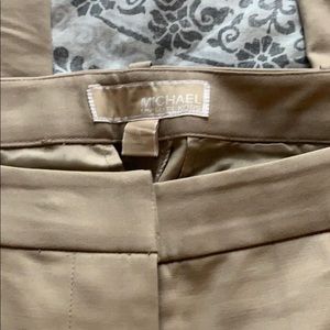 Michael Kors Dress Pant